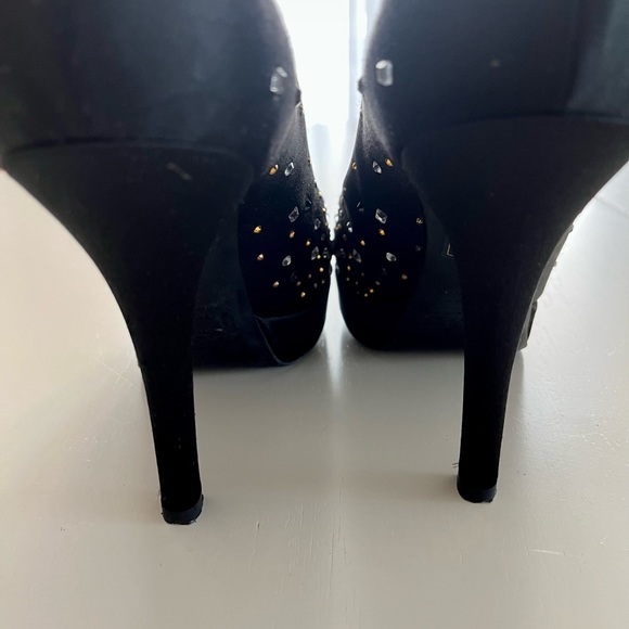 Dolce & Gabbana - Picture 8 of 8